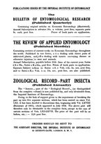 giornale/RML0031005/1935/unico/00000574