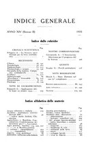 giornale/RML0031005/1935/unico/00000577