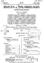 giornale/RML0031005/1935/unico/00000587