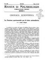 giornale/RML0031005/1935/unico/00000589