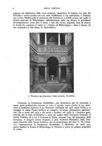giornale/RML0031005/1935/unico/00000590