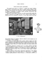 giornale/RML0031005/1935/unico/00000591