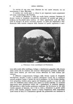 giornale/RML0031005/1935/unico/00000594