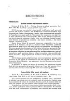 giornale/RML0031005/1935/unico/00000596