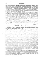 giornale/RML0031005/1935/unico/00000600