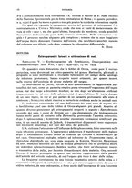 giornale/RML0031005/1935/unico/00000604