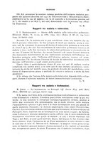 giornale/RML0031005/1935/unico/00000613