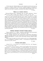 giornale/RML0031005/1935/unico/00000617
