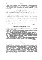 giornale/RML0031005/1935/unico/00000620