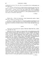 giornale/RML0031005/1935/unico/00000636