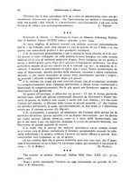 giornale/RML0031005/1935/unico/00000638