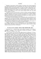 giornale/RML0031005/1935/unico/00000643