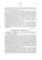 giornale/RML0031005/1935/unico/00000647