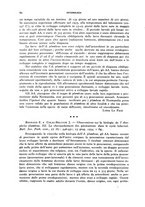 giornale/RML0031005/1935/unico/00000648