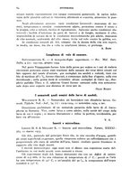 giornale/RML0031005/1935/unico/00000652