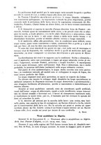 giornale/RML0031005/1935/unico/00000654