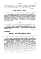 giornale/RML0031005/1935/unico/00000655