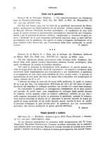 giornale/RML0031005/1935/unico/00000662