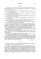 giornale/RML0031005/1935/unico/00000667