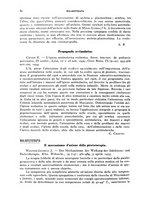 giornale/RML0031005/1935/unico/00000668