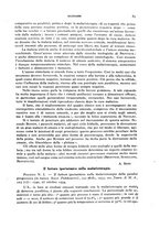 giornale/RML0031005/1935/unico/00000671