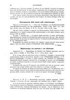 giornale/RML0031005/1935/unico/00000672
