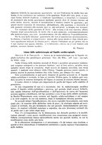 giornale/RML0031005/1935/unico/00000673