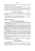 giornale/RML0031005/1935/unico/00000675