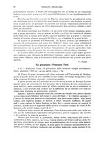 giornale/RML0031005/1935/unico/00000676