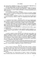 giornale/RML0031005/1935/unico/00000685