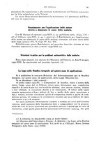 giornale/RML0031005/1935/unico/00000687