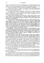 giornale/RML0031005/1935/unico/00000688