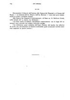 giornale/RML0031005/1935/unico/00000692