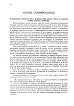 giornale/RML0031005/1935/unico/00000694