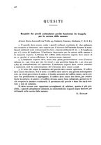 giornale/RML0031005/1935/unico/00000696