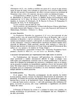 giornale/RML0031005/1935/unico/00000702