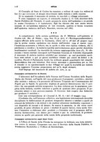 giornale/RML0031005/1935/unico/00000706