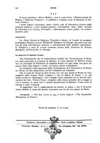 giornale/RML0031005/1935/unico/00000708