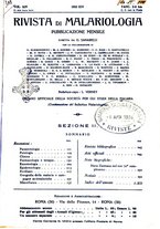 giornale/RML0031005/1935/unico/00000711