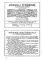 giornale/RML0031005/1935/unico/00000712