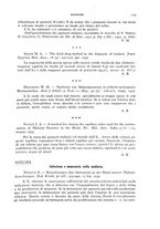 giornale/RML0031005/1935/unico/00000721