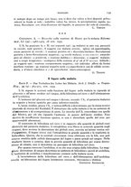 giornale/RML0031005/1935/unico/00000727