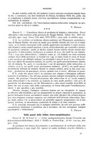 giornale/RML0031005/1935/unico/00000729