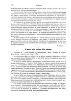 giornale/RML0031005/1935/unico/00000730