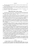 giornale/RML0031005/1935/unico/00000731