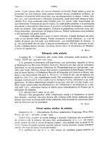 giornale/RML0031005/1935/unico/00000736