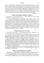 giornale/RML0031005/1935/unico/00000737