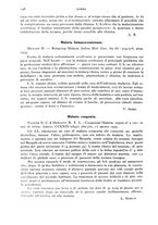 giornale/RML0031005/1935/unico/00000738