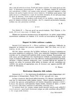 giornale/RML0031005/1935/unico/00000740