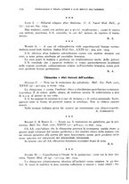 giornale/RML0031005/1935/unico/00000764
